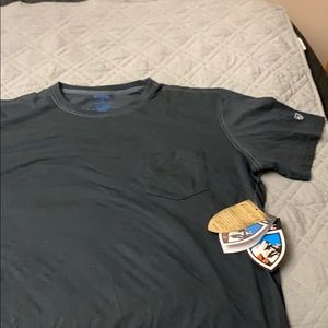 KUHL Getaway T-Shirt